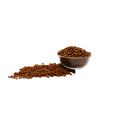 Kit Cat Natural Premium Pick of the Ocean Urinary Care Cat Dry Food